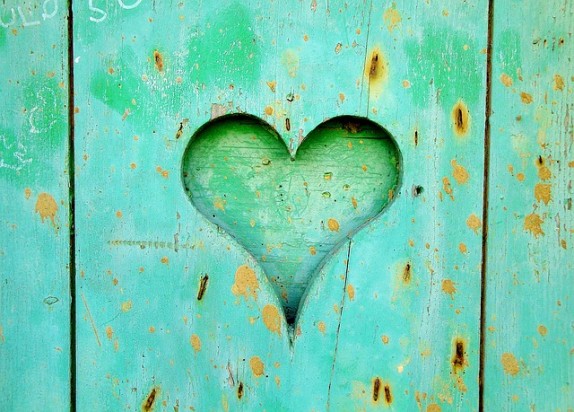 heart-1077724_640