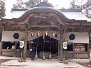 image1 (56)
