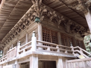 image2 (16)