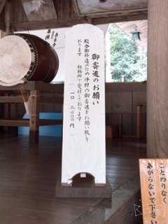 image3 (7)
