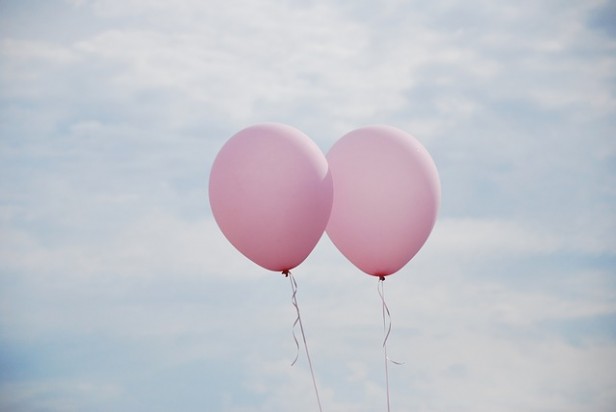 balloons-892806_640 (2)