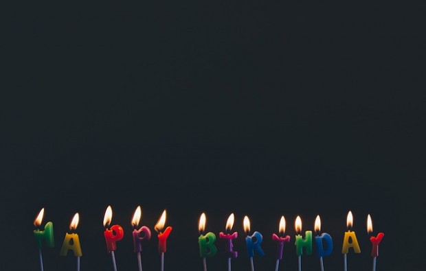 birthday-1835449_640
