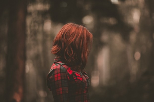 people-2568951_640 (1)