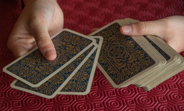 playing-cards-2205554_640