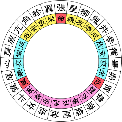 sukuyo09