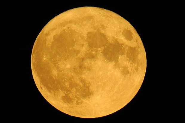 super-full-moon-2016-1826416_640