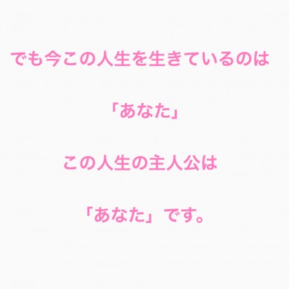 image2 (19)