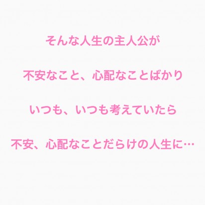 image3 (10)