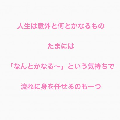 image4 (2)