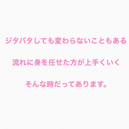 image5 (1)