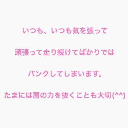 image6 (1)