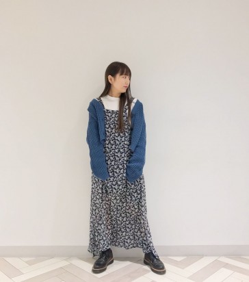 93377692d790395d59bb21e279357dac (1)