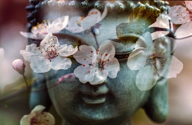 buddha-1279902_640