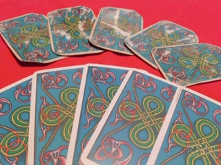image2 (2)