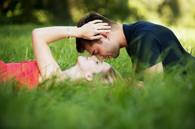 romance-1934204_640 (1)