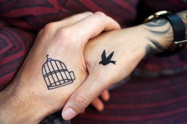 tattoo-2894318_640 (1)
