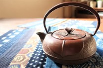 ウツボグサ茶（画像はイメージです）