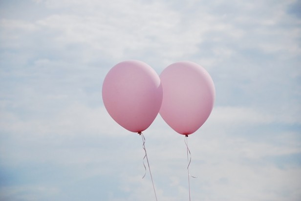 balloons-892806_640