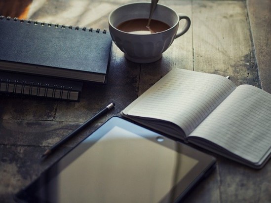diary-968592_640