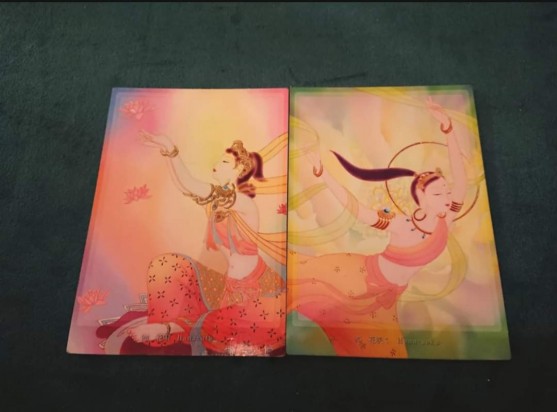 FB_IMG_1582345140661