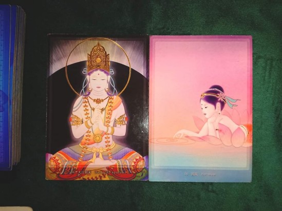 FB_IMG_1595177526895