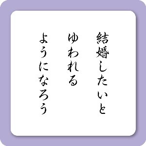 8560EC7D-9CAA-4814-B24B-4F7C52C83C5E-8456-00000655EB16DB59