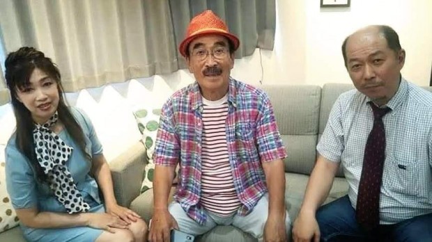 FB_IMG_1598851207091