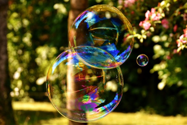 soap-bubble-g0fc3e76de_1920