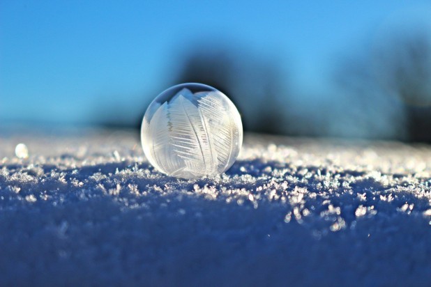 soap-bubble-gade2311e2_1920