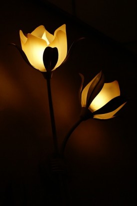 lamps-g14fe1fc7f_640
