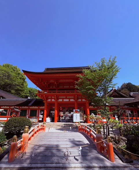 大阪の占い師 季旺の投稿 神社で願いを叶える大切なポイント