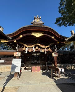 大阪の占い師 季旺の投稿 午年の参拝におすすめの神社をご紹介