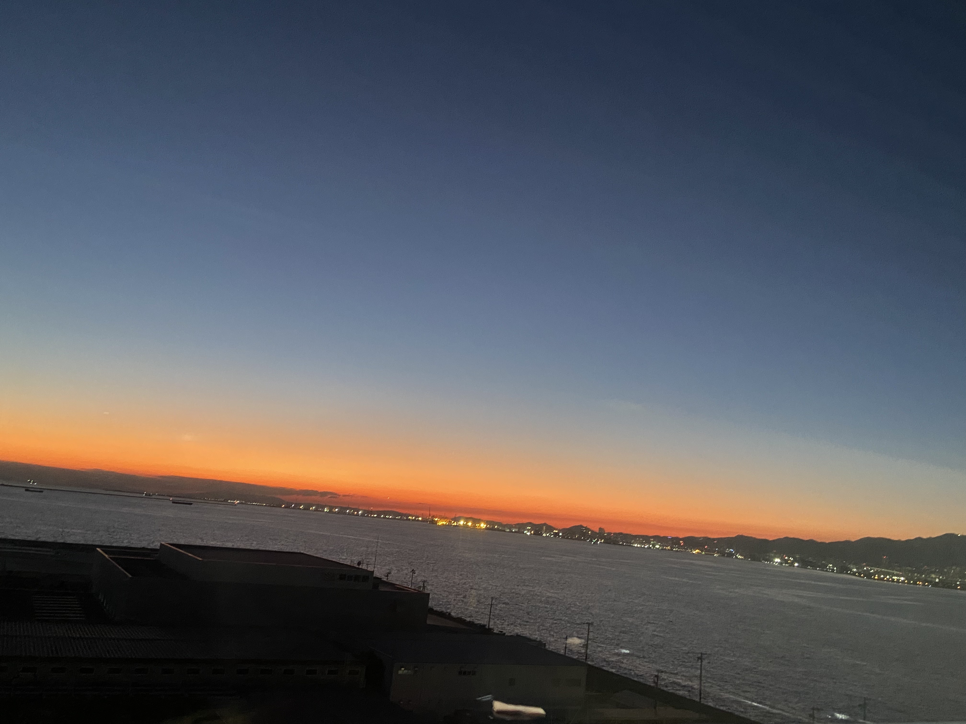 大阪の占い師 鴨 海舟の投稿 占いの館 ルーナに復帰しました