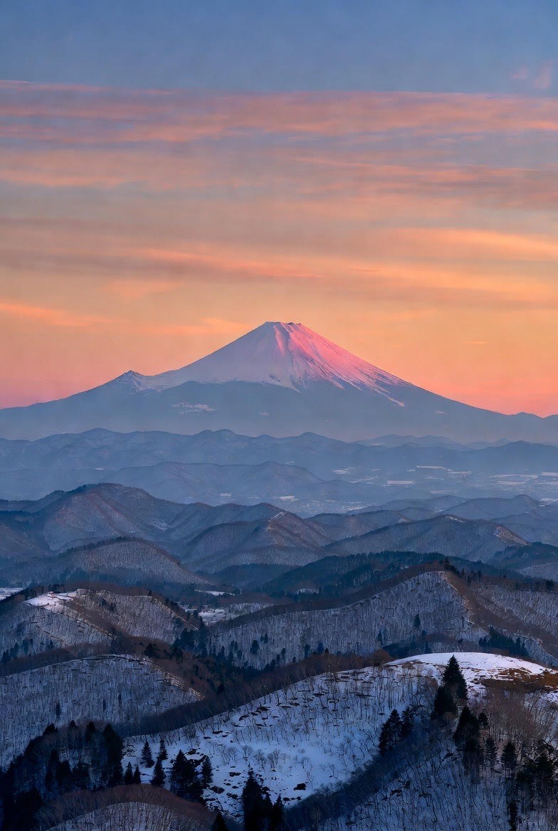大阪の占い師 鴨 海舟の投稿 東洋占いの新年は毎年節分の翌日から
