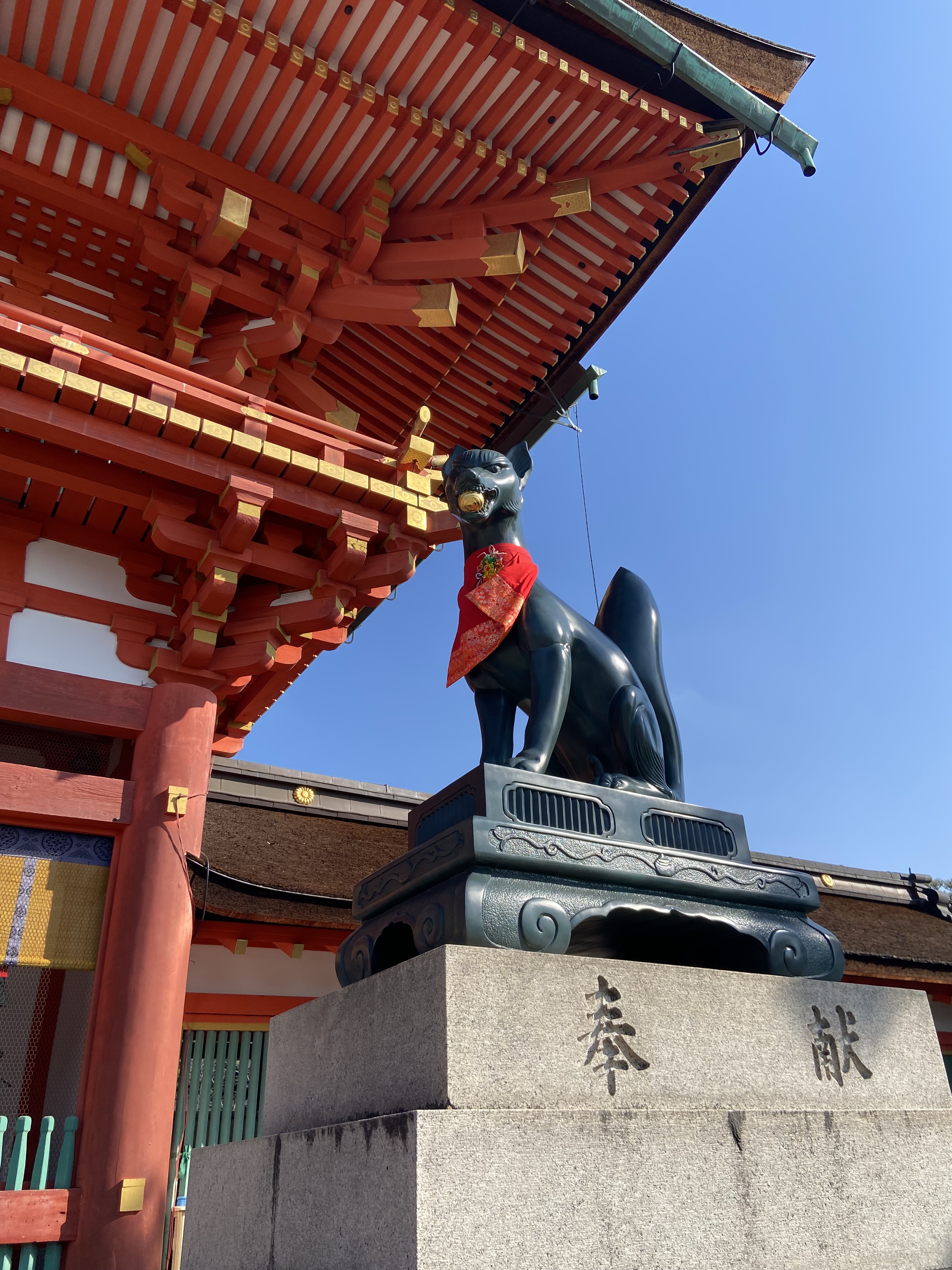 大阪の占い師 鴨 海舟の投稿 占いの相性の良し悪しと、その活用法とは？