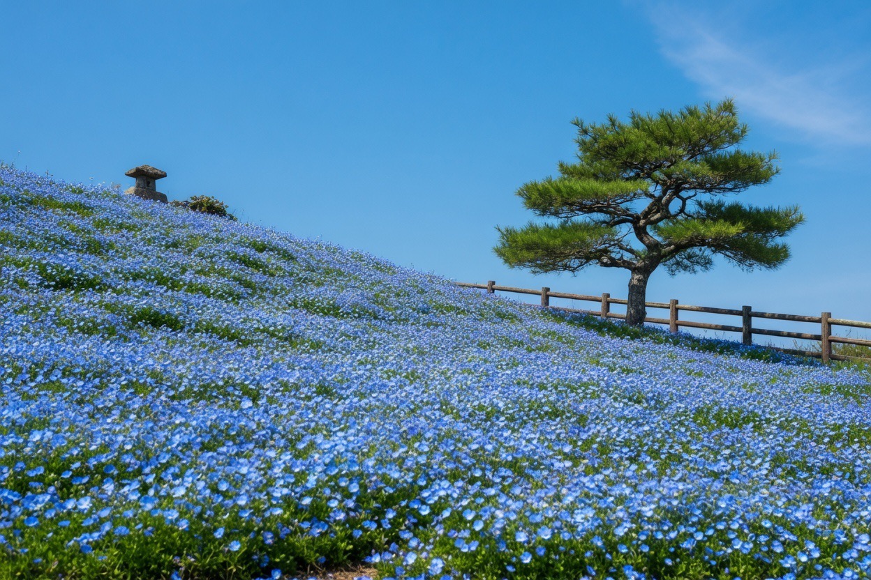 大阪の占い師 鴨 海舟の投稿 進学・就職と適性を占う