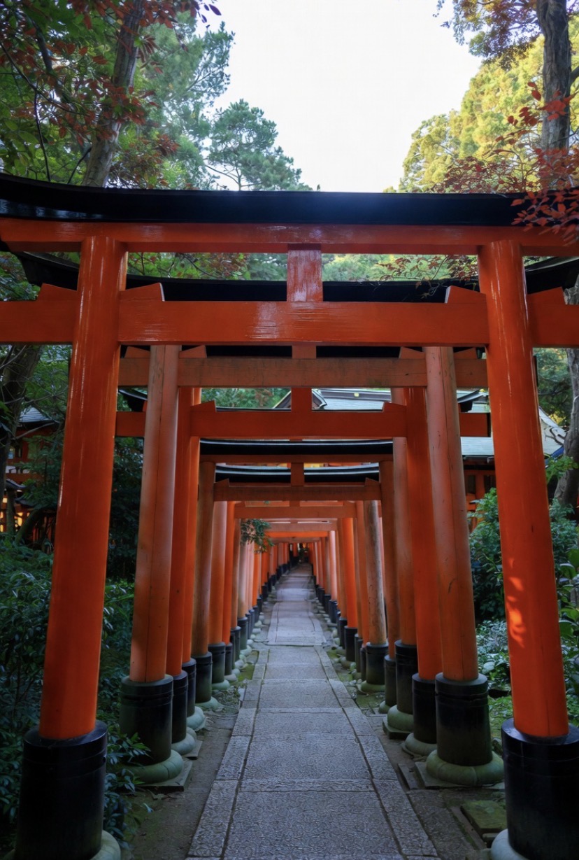 大阪の占い師 鴨 海舟の投稿 Welcome to Luna in Umeda, Osaka!