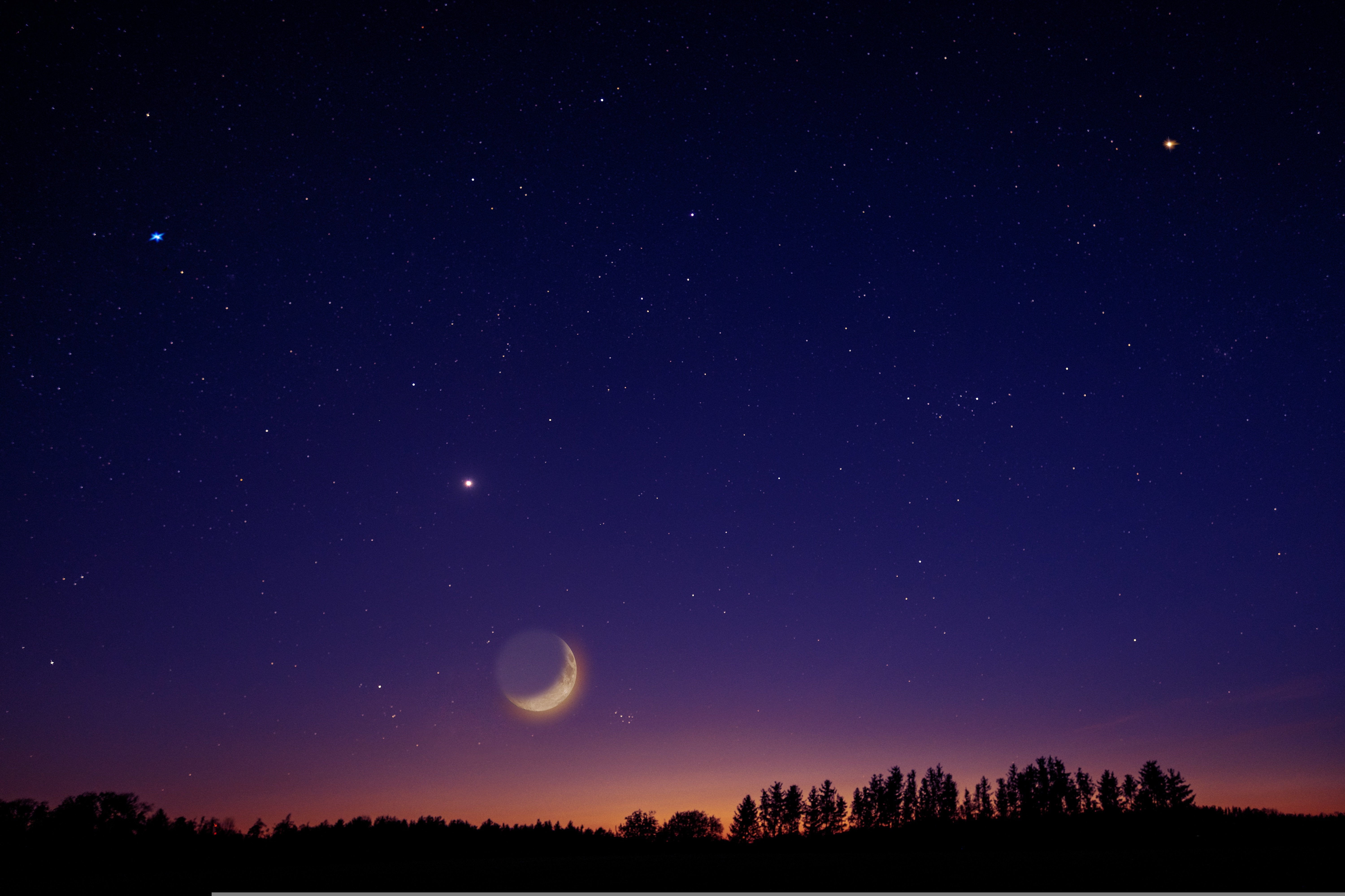 大阪の占い師 菜々の投稿 タロットの休憩室・第十四夜 「審判のラッパと、ご先祖さまたちの金色の糸」