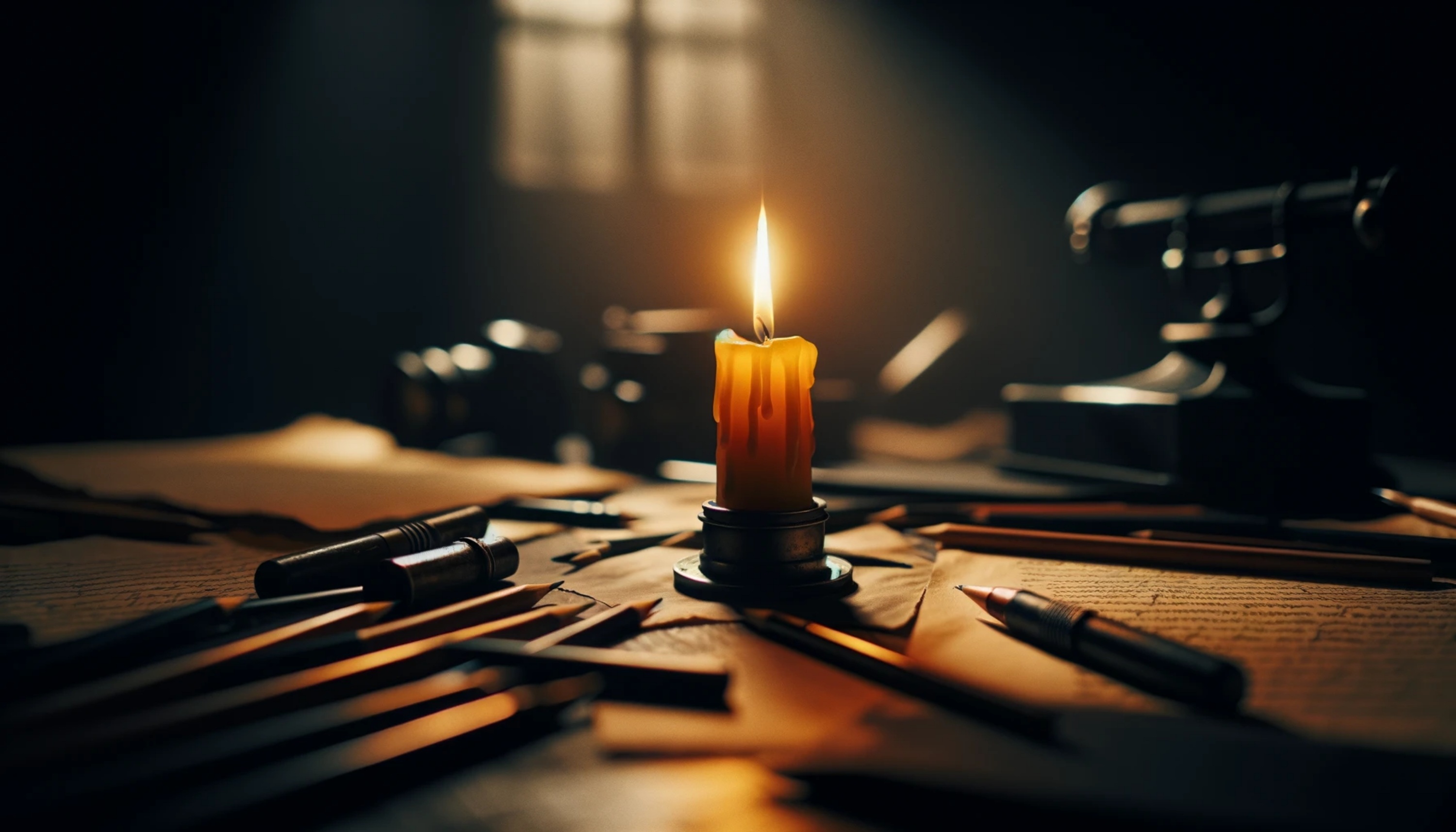 大阪の占い師 菜々の投稿 ーランプより