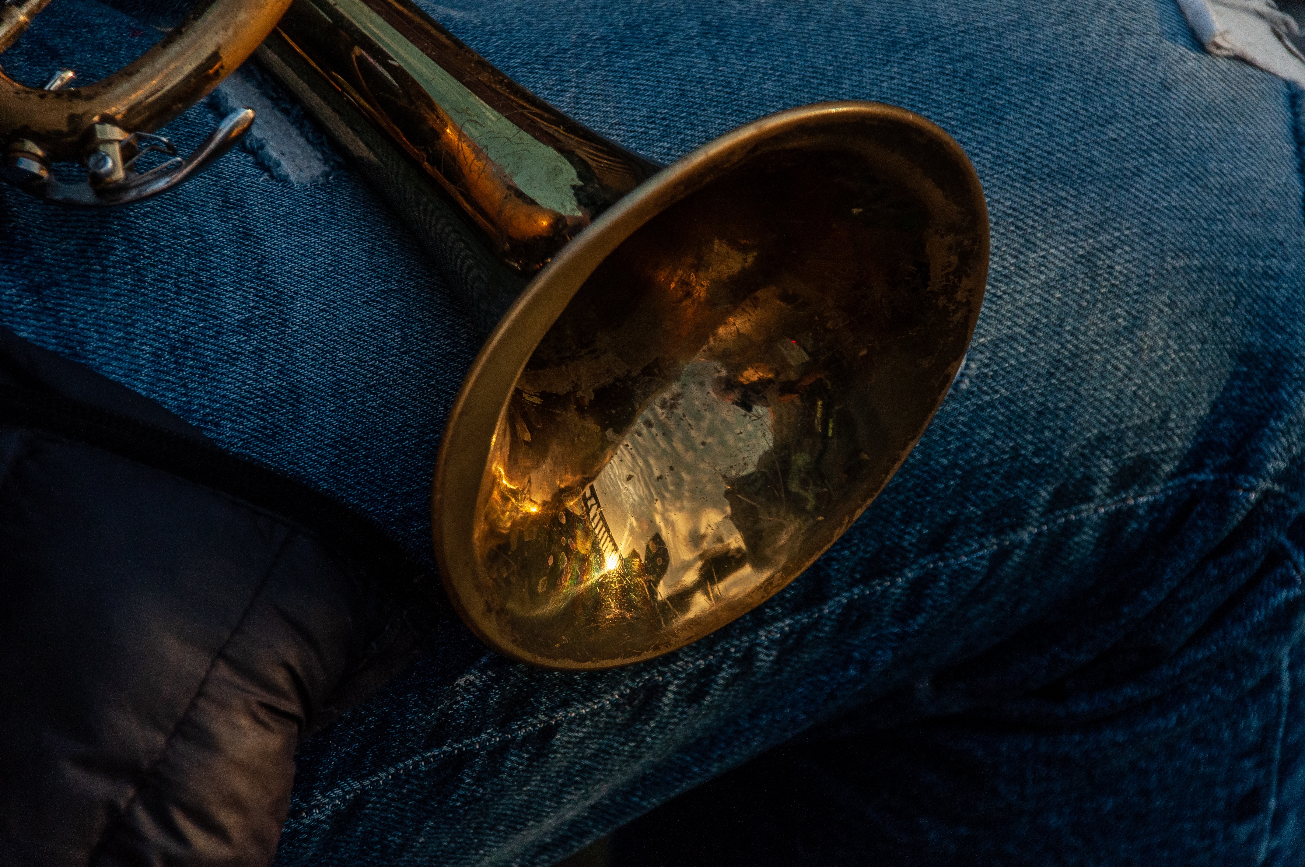 大阪の占い師 菜々の投稿 終章  「おばあちゃんになる朝」