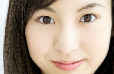 なぜあの子が 外国人にモテる日本人女性の特徴 ビジュアル編 恋愛ラウンジ なぜあの子が 外国人にモテる日本人女性の特徴 ビジュアル編 恋愛ラウンジ