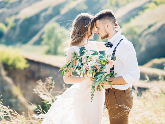 彼氏との結婚 決め手はどこ 知っておくべき5つのポイント 恋愛ラウンジ