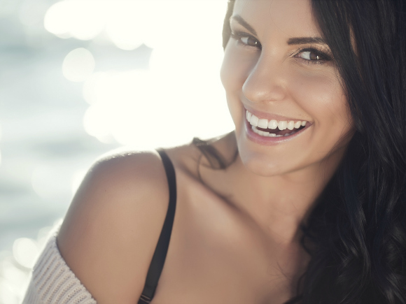 美人なのになぜか恋愛対象にならない 残念な女性のパターン 恋愛ラウンジ